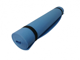 Армейский тактический каремат AT-02 180*60*0,5см