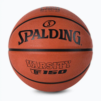 Баскетбольный мяч Spalding TF-150 Varsity №7 