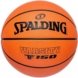 Баскетбольный мяч Spalding Varsity TF - 150 №5