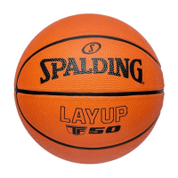 Баскетбольный мяч Spalding LAYUP TF - 50 №5