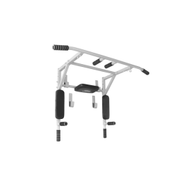 Турнік-бруси настінний SPORTKO Т3