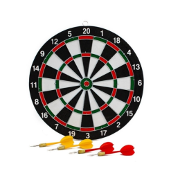Спортивная игра Дартс 30 см