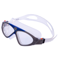Маска-очки для плавания ZELART GA-1149