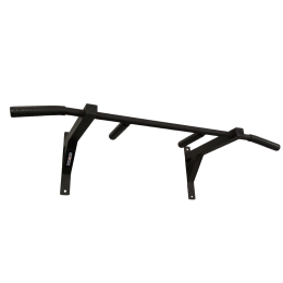 Турник настенный цельносварной BAR2FIT BF-5