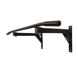 Турник настенный BAR2FIT большой 