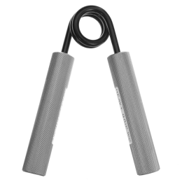 Кистевой пружинный эспандер Heavy Grips 100 LB/45 кг