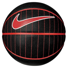 Баскетбольный мяч Nike Basketball №7