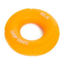 Кистевой эспандер Grip Ring 30LB/13 kg