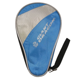 Чехол для ракетки с карманом для мячей Giant Dragon