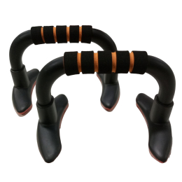 ​Упоры для отжиманий SportReal, 2 шт.