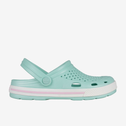 Женские сабо COQUI 38-39 р Mint