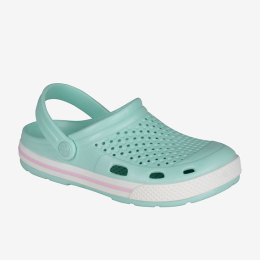 Женские сабо COQUI 36-37 р Mint 