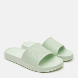 Женские шлепанцы Coqui 39 р Мint