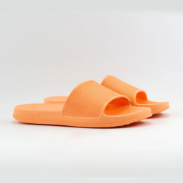 Женские шлепанцы Coqui 39 р Coral