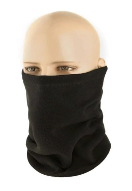 Тактический бафф 