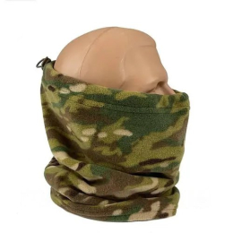 Тактический бафф 