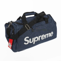 Спортивная сумка SUPREME 40 л Blue