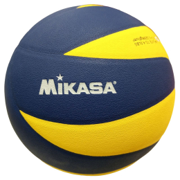 Игровой волейбольний мяч Mikasa №5 MVA 330