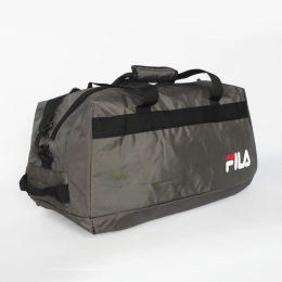 Спортивная сумка FILA 29 л Серый