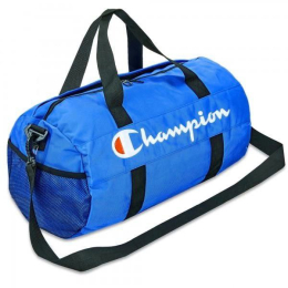 Спортивная сумка Champion 27 л Blue