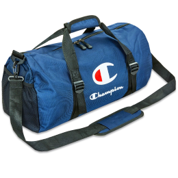 Спортивная сумка Champion 27 л Navy blue