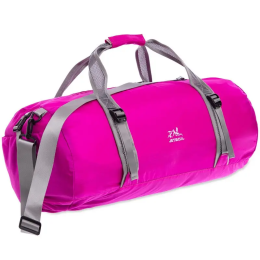 Спортивная сумка-рюкзак JETBOIL 30 л Pink