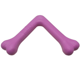 Тренажер для любимца Бумеранг Pink