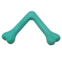 Тренажер для любимца Бумеранг Green