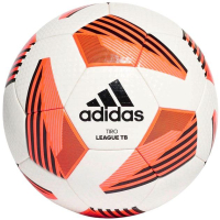 Футбольный мяч Adidas Tiro LGE размер № 5