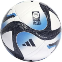 Футбольный мяч Adidas Oceaunz League размер № 5