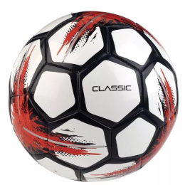 Футбольный мяч SELECT CLASSIC размер № 5
