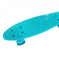 Детский пенниборд Penny MS - 07PB Blueкупить в Киеве