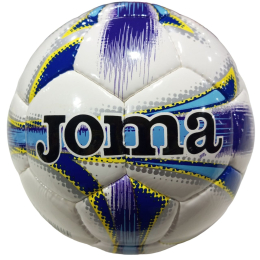 Футбольный мяч Joma DALI размер № 5