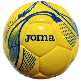 Футбольный мяч Joma Ukraine размер № 5