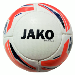 Футбольный мяч JAKO размер № 5