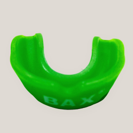 Одночелюстная капа BAX (M) 151251