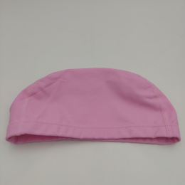 Шапка для плавання ВАХ 160503 кольорова