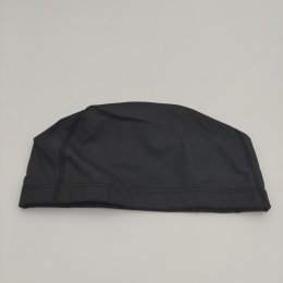 Шапка для плавання ВАХ 160503 кольорова