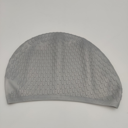 Шапка для плавання ВАХ 160510 кольорова