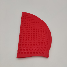 Шапка для плавання ВАХ 160505 кольорова
