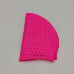 Шапка для плавання ВАХ 160505 кольорова