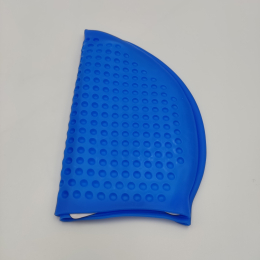 Шапка для плавання ВАХ 160505 кольорова