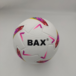 М'яч футбольний ВАХ ВА-1 №5 160805