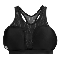 Захист жіночий на груди СGT-109 Green Hill М чорний купить в Киеве